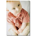 Babyhood Baby Cute For Mother Wall Cloth Poster Print 221