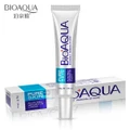 Bioaqua Acne Remover Cream 30g