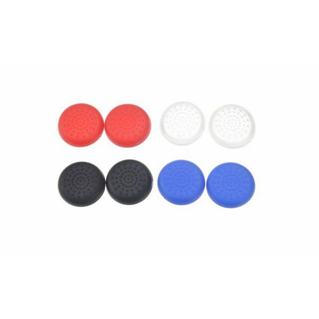 8 x Thumb Grip for PS4 Accessories