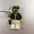 Lego original minifigure