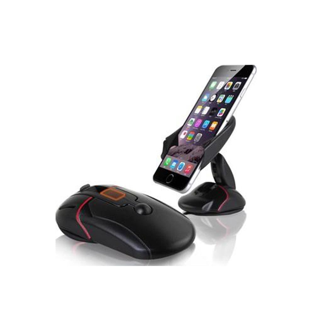 Vorson 360 Multifunctional Phone Holder