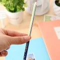 10Pcs/Lot Rainbow Color Pencil 4 In 1 Colored Pencils for Drawing Stationery