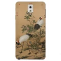 Fashional printed phone case for Samsung Galaxy NOTE 2 N7100 Note2