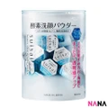 KANEBO Suisai Beauty Clear Powder � 0.4g x 32pcs