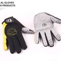 Pearl Izumi Full Finger Glove