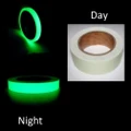 3M Luminous Tape Self-adhesive Glow In The Dark Safety Stage Home Decorations
