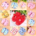 (PO) Baby Shoes / Sandals