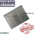 Original Apple MacBook Pro 15" inch MA600LL Series 6 Cells Macbook Battery