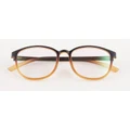 TR90 SPECTACLE FRAME
