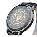 Sailor Moon Limited Edition Digital Watches