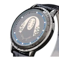 Totoro Limited Edition Digital Watches