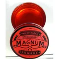 Pomade Magnum