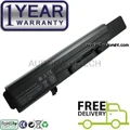Dell Vostro 451-11354 Series 8 Cells 14.4V Notebook Laptop Battery