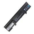 Dell XPS 312-0436 Series 6 Cells Notebook Laptop Battery