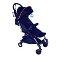 New Compact Stroller