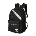 ??READY STOCK?? FREE SHIPPING Adidas backpack school bag laptop bag travel bag