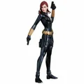 Marvel Black Widow Figurine