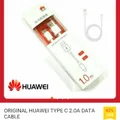Cables huawei for Android