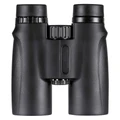 JDM Binoculars Compact, 10x42 Bright and Clear Range of View