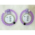 Lokai Purple (HOT sales)