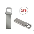 2TB USB Flash Drive USB Smartphone Pen Drive Micro USB Portable Storage SDMemory