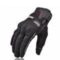 Summer Motorcycle Gloves Cycling Moto Motorbike Bicycle Gloves Screen Touch