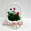 Miracle Blossom Limited Edition Valentine's Day