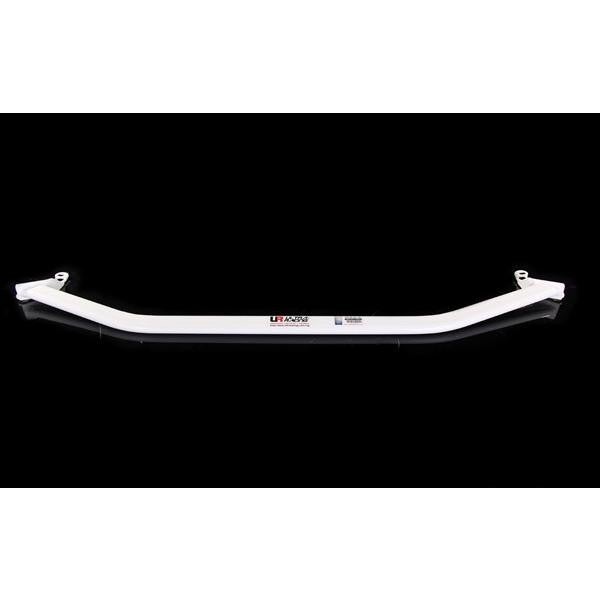 ULTRA RACING 2P Front Strut Bar:BMW E87 130I/E90 (325/320)/E92 '06/320D Estate