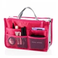 Multifunction Makeup Organizer Bag Women Travel Cosmetic Bags WWS018