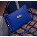 [59]Korean Fashion Simple Shoulder Bag