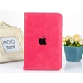 Case For iPad 2 3 4 Luxury Cover Case Wake Up Sleep Silk Screen All Holster