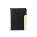Apple iPad Pro 9.7 Case Soft PU Tablet Sleep Wake Up Full Prodection Cover