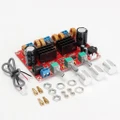 TPA3116D2 50Wx2+100W 2.1 Channel Digital Subwoofer Power Amplifier Board 12_DB