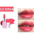 Matte Lipstick Long-lasting Lipsticks Pigment Makeup Beauty waterproof lipstick