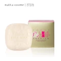 Tokyo Love Soap Premium (100g)