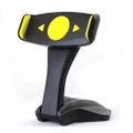 Tablet PC Holder Stand 7-15 Inch Adjustable For iPad / xiaomi / huawei Tablet