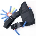 New Selling Pocket Ammo Extra Firepower Holder Bag Soft Toy PWUP