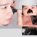 Blackhead Remover Deep Cleansing Purifying Peel Acne Black Mud Face Mask