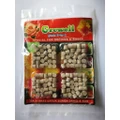 *FIRE SALES* Growell 3 in 1 Orchid & Rose Fertilizer 70g