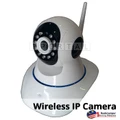 IP Camera Wireless CCTV Camera NightVision Wifi 720 960P 1080P