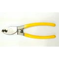 SHELL 6" CABLE CUTTER