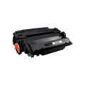 HP CE255A / CE255 / 55A High Quality Compatible Toner Cartridge