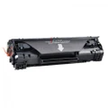 Canon 337 High Quality Compatible Toner Cartridge