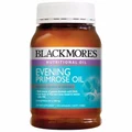 Blackmores Evening Primrose Oil 190 Capsules 380G