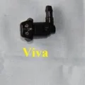 Wiper nozzle viva 1pc