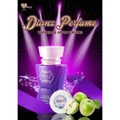 Dianz Perfume
