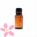 Authentic - doTERRA Wild Orange Therapeutic Grade Essential Oil 15ml + Free Gift