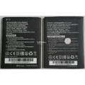 BSS Acer Z520 Battery Bat-A12 Sparepart Repair 1ICP4/51/65 US435166H2