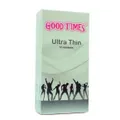 Good Times Ultra Thin condom - 12's