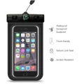 Waterproof Phone Case Cover For iPhone All mobile Phone